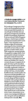 13-04-28-sud-ouest