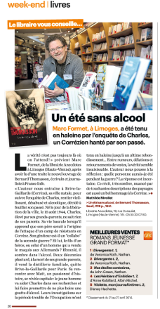 le-parisien-magazine-9-mai1