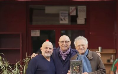 Choisir les photos culinaires